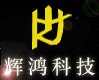 newlogo.JPG (5939 �ֽ�)