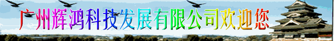 top.gif (45028 �ֽ�)