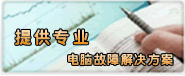 ���ݵ���ά��