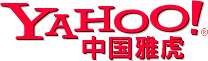 �Ż�������������